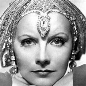 GARBO "Slim fit" Men's Button Up L/S Blue Shirt 👕